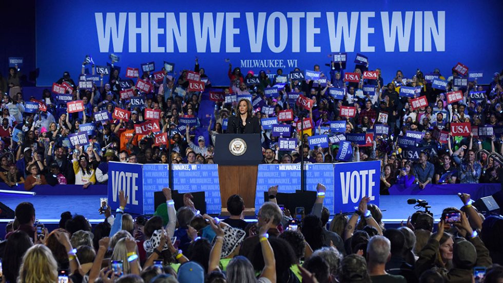kamala harris elections